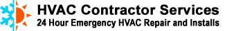 Stevenson Rnh HVAC Services